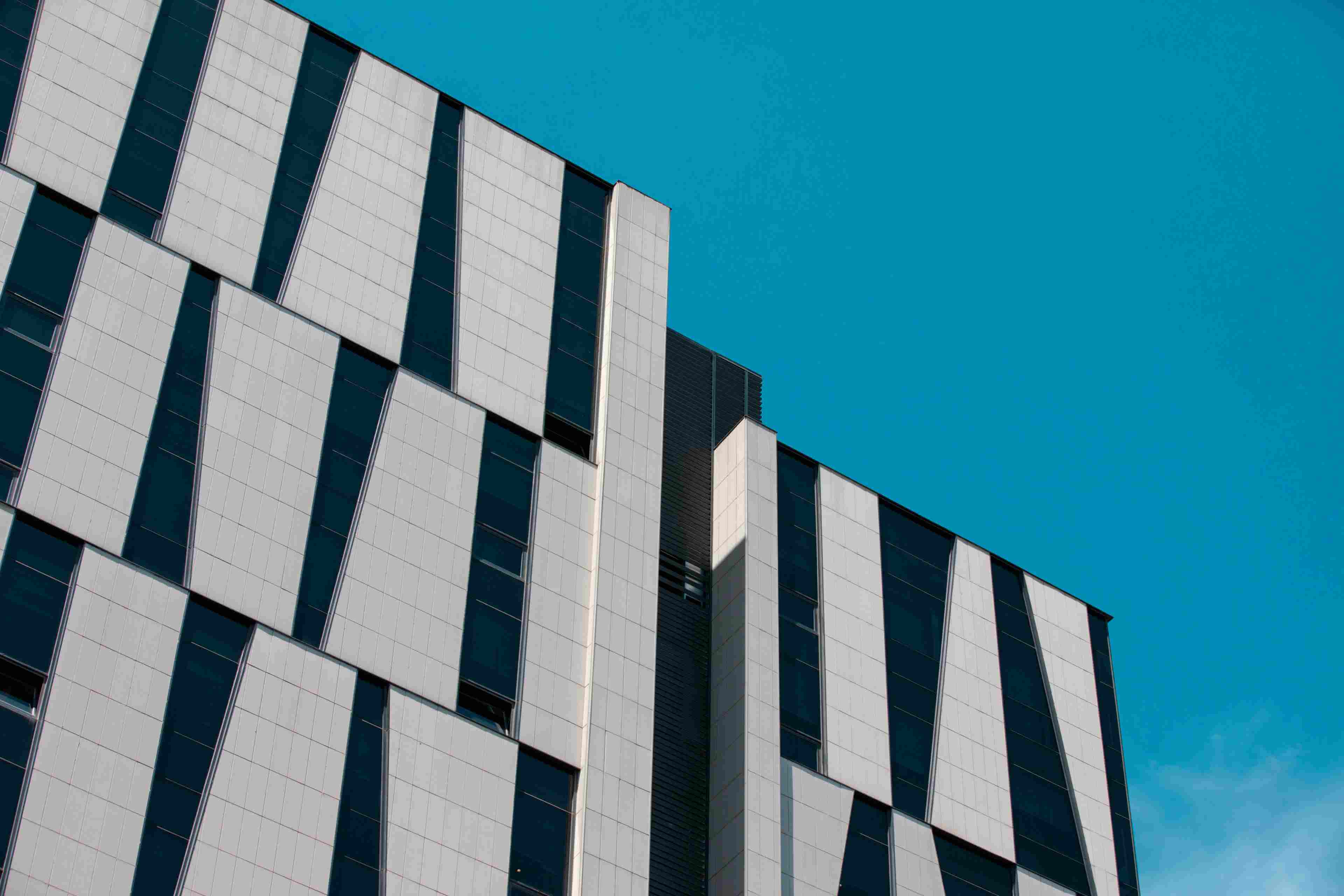 對(duì)人太好，下場(chǎng)不好