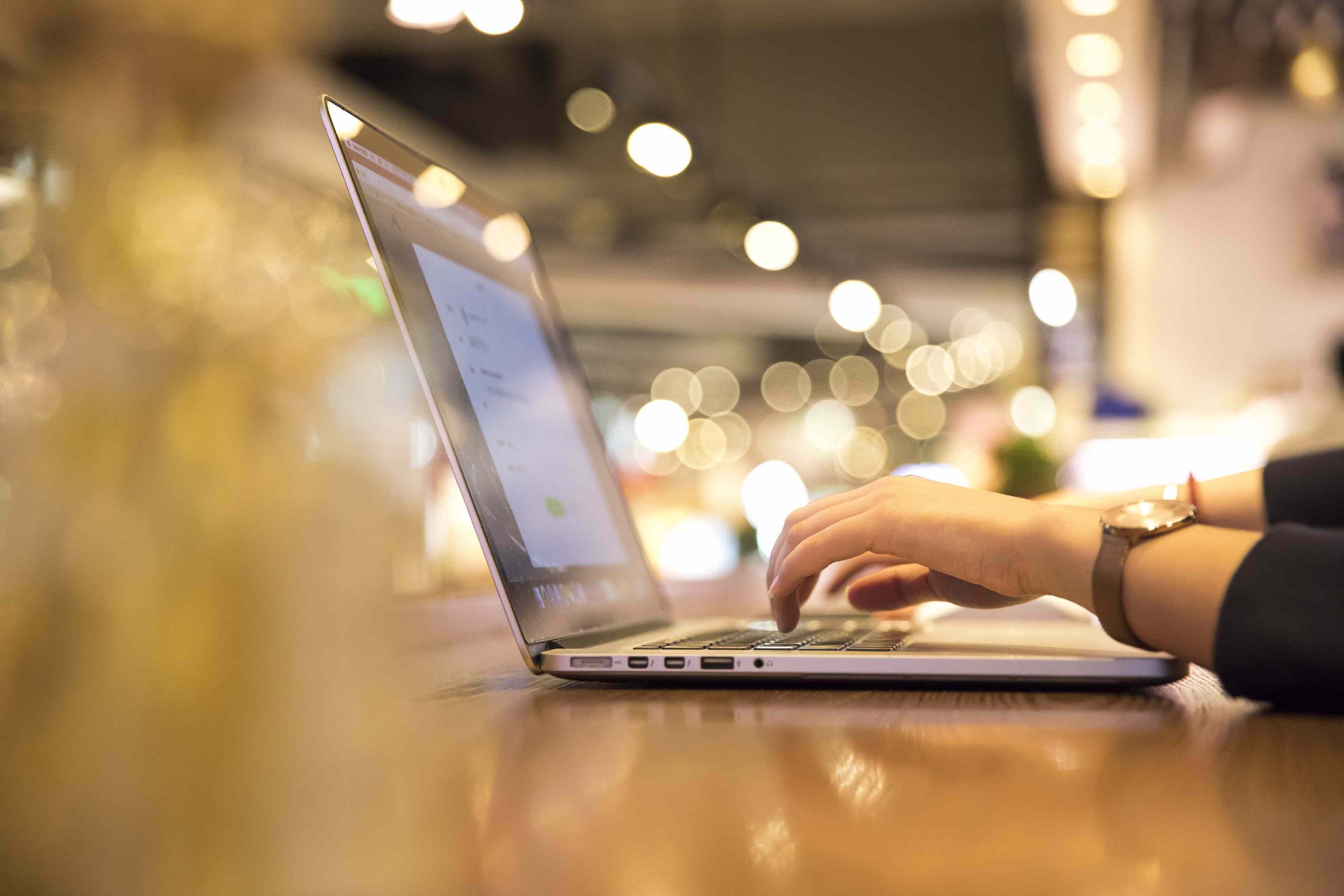 6個(gè)收買人心的手段，用好了下屬死心塌地！