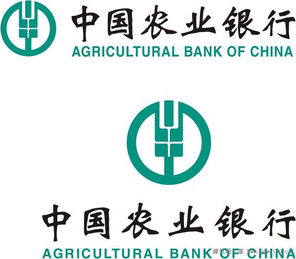 農(nóng)行私人銀行首輪機構(gòu)布局完成 農(nóng)行私人銀行首輪機構(gòu)布局完成