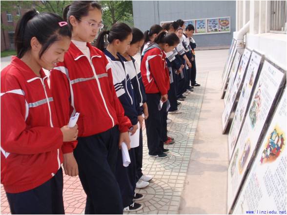 教育行業(yè)功利病為何總因“差生”而發(fā)作 教育行業(yè)功利病為何總因“差生”而發(fā)作