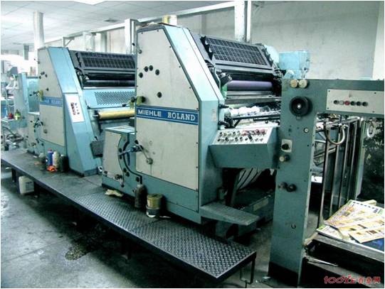 印刷行業(yè):造紙化學(xué)品產(chǎn)業(yè)促進(jìn)造紙行業(yè)升級潛力大 印刷行業(yè):造紙化學(xué)品產(chǎn)業(yè)促進(jìn)造紙行業(yè)升級潛力大