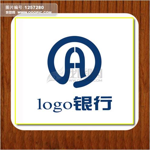 銀行金融業(yè):銀行房貸壓力測試存盲點 隱形涉房貸款或達(dá)10萬億 銀行金融業(yè):銀行房貸壓力測試存盲點 隱形涉房貸款或達(dá)10萬億