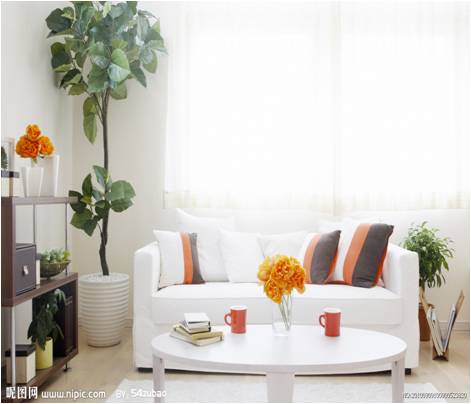 家居行業(yè):淺談櫥柜衣柜行業(yè)發(fā)展的“非標(biāo)準(zhǔn)化”問(wèn)題 家居行業(yè):淺談櫥柜衣柜行業(yè)發(fā)展的“非標(biāo)準(zhǔn)化”問(wèn)題