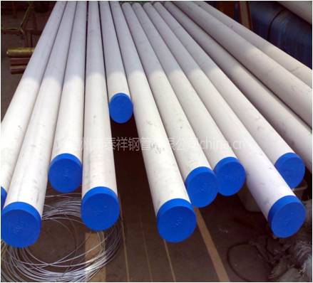 建筑建材業(yè):綠色環(huán)保建筑材料推廣阻力進(jìn)一步增加 建筑建材業(yè):綠色環(huán)保建筑材料推廣阻力進(jìn)一步增加