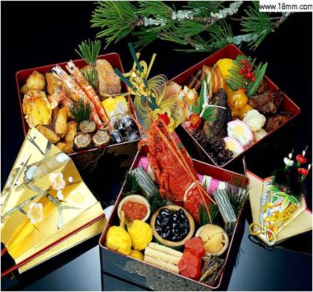 食品行業(yè):質(zhì)檢總局通報(bào)依云礦泉水亞硝酸鹽超標(biāo) 食品行業(yè):質(zhì)檢總局通報(bào)依云礦泉水亞硝酸鹽超標(biāo)