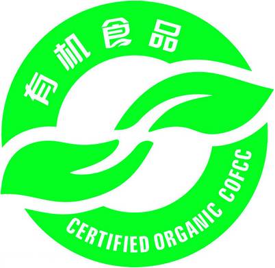 食品行業(yè)：有機(jī)食品能否成為“星星之火”？