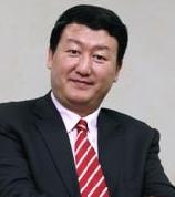 程社明培訓(xùn)講師