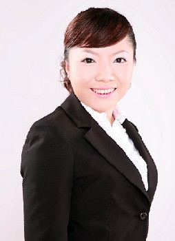 李奇爾培訓講師