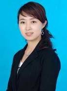 李文慧培訓講師