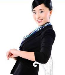 李原培訓(xùn)講師