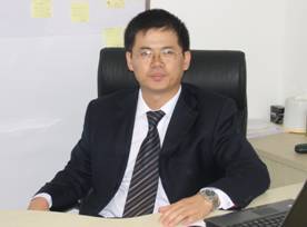 廣州銥艾姆企業(yè)管理咨詢 廣州銥艾姆企業(yè)管理咨詢