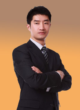 張國欣培訓講師 張國欣培訓講師