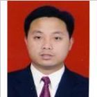 葉玉宏培訓講師