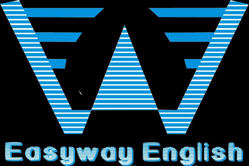 易思維英語教師培訓(xùn)基地 易思維英語教師培訓(xùn)基地