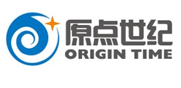 北京原點世紀(jì)管理顧問有限公司 北京原點世紀(jì)管理顧問有限公司