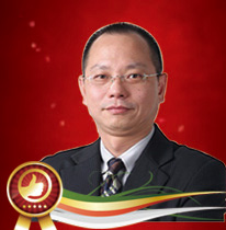 陳致諺培訓(xùn)講師