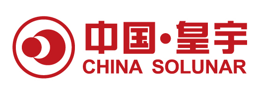 皇宇集團(tuán)杭州分公司 皇宇集團(tuán)杭州分公司