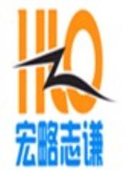 深圳市宏略志謙管理顧問有限公司 深圳市宏略志謙管理顧問有限公司