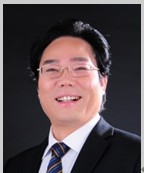 王若文培訓(xùn)講師