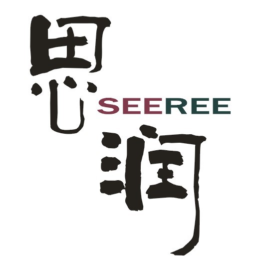思潤培訓(xùn)中心 思潤培訓(xùn)中心