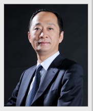 羅成培訓(xùn)講師