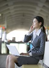 揭秘四大電話營(yíng)銷技巧