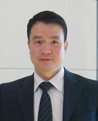 黃凡培訓(xùn)講師