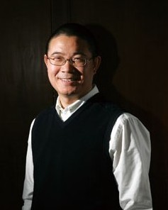 季琦培訓(xùn)講師