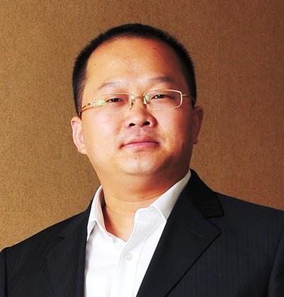 雷永軍培訓講師