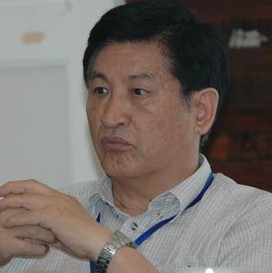 梁優(yōu)彩培訓(xùn)講師