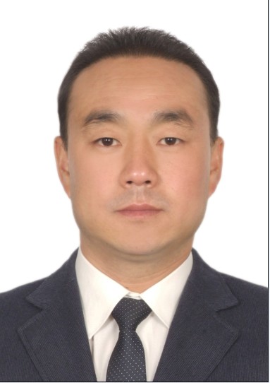 康亞斌培訓(xùn)講師