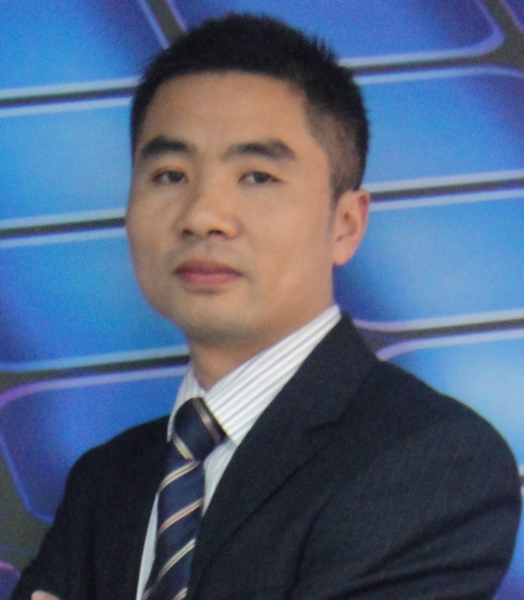 《團(tuán)隊建設(shè)》-浙大工商管理研修（桐廬）班培訓(xùn)