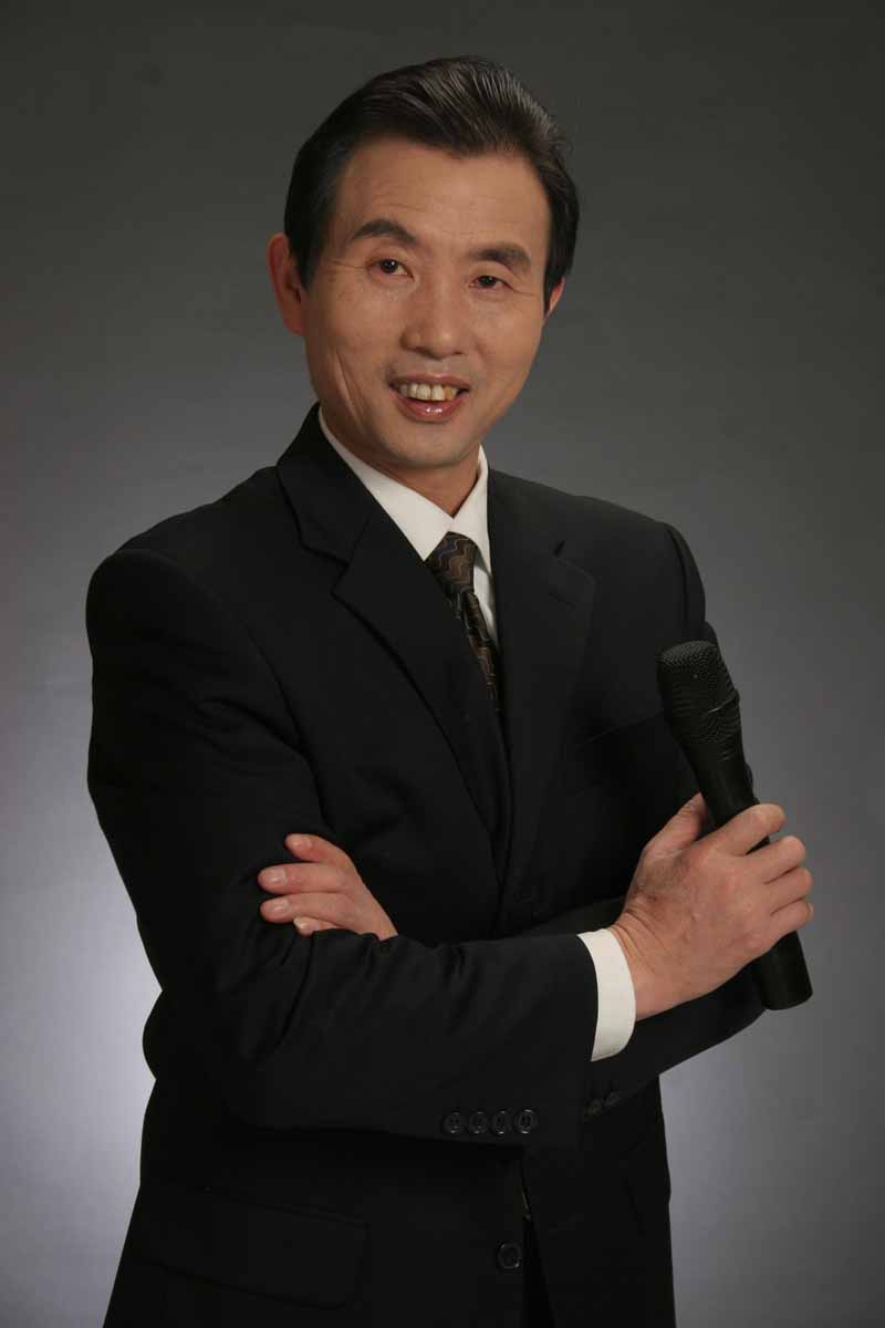 趙菊春培訓(xùn)講師 趙菊春培訓(xùn)講師