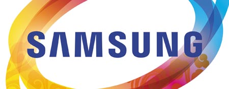 三星品牌戰(zhàn)略對業(yè)績的推動