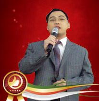 有效溝通實(shí)戰(zhàn)營