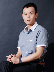 高歌培訓(xùn)講師