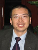 謝志華培訓(xùn)講師