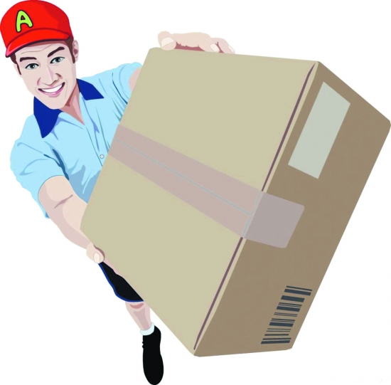 電商雙十一大戰(zhàn)：EMS、順豐等快遞加入