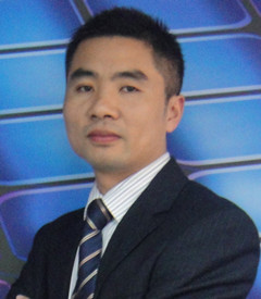 《MTP管理技能提升》-山東某企業(yè)培訓(xùn)