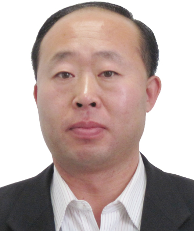 關(guān)彬培訓(xùn)講師