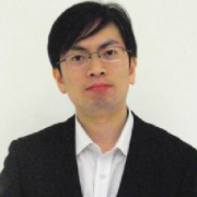 倪金節(jié)培訓(xùn)講師