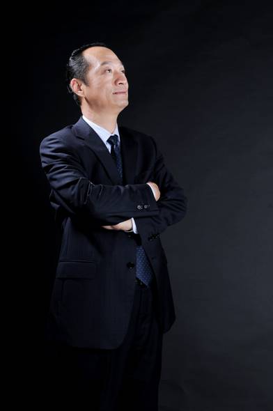 羅城培訓(xùn)講師