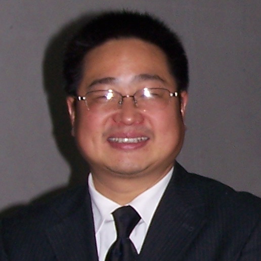 莊偉明培訓講師