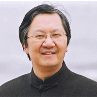 張其成培訓(xùn)講師