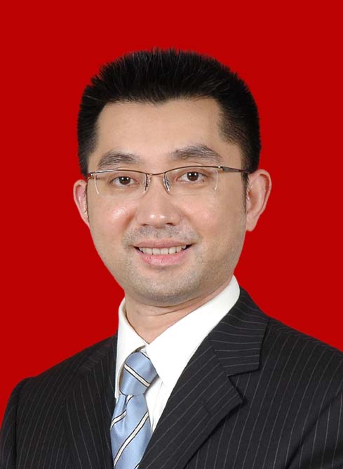 BEI面試技巧-基于素質(zhì)的人才選拔