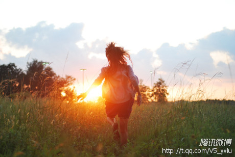 貔億投資 貔億投資