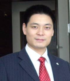 成旺坤培訓(xùn)講師