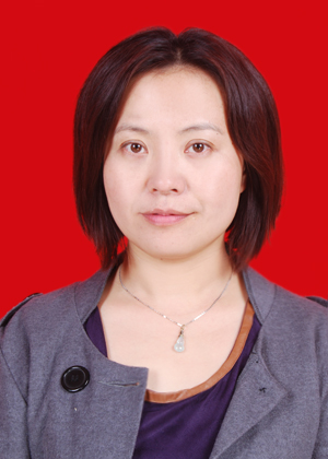 錢柏穎培訓(xùn)講師