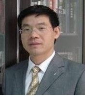 中國式文化背景下領導與被領導的藝術