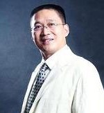 華英雄培訓(xùn)講師